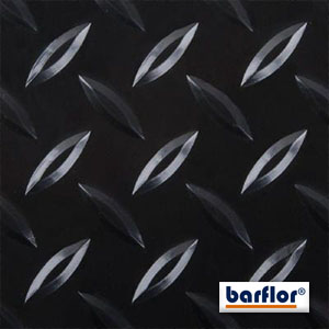 Texture/BM-13